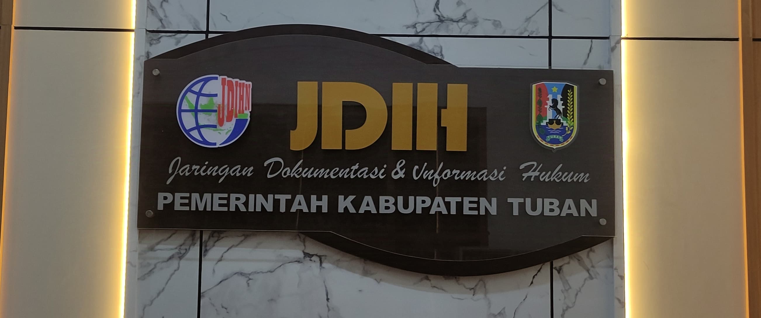 Kabupaten Tuban